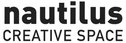 Nautilus Creative Space