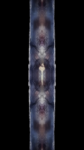 James 1 - Deadlock #1